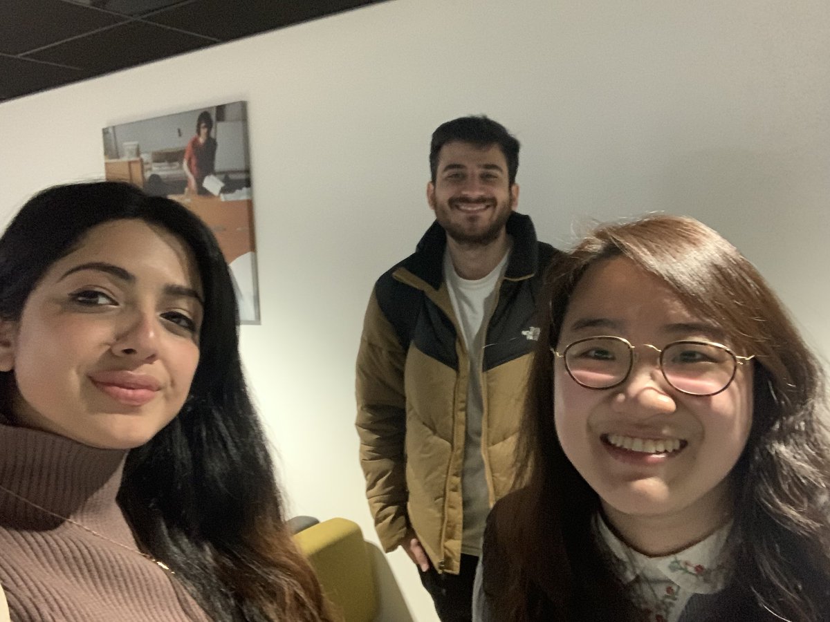 Yiting Lo tweet media