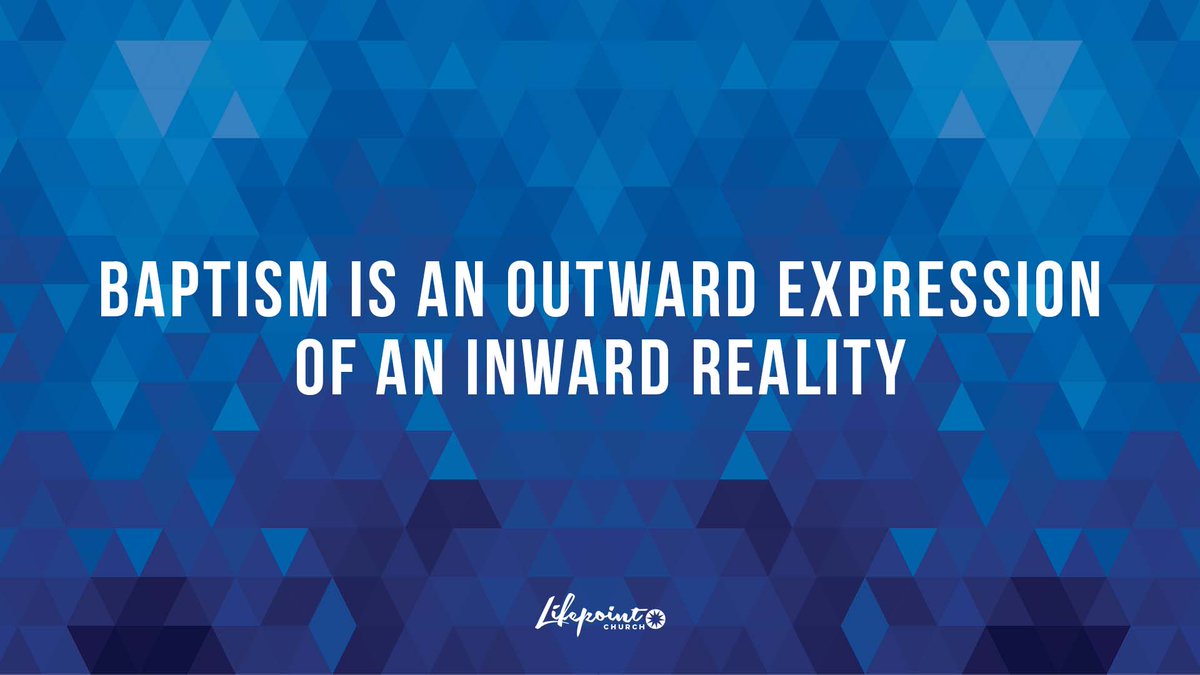 Lifepoint Ohio tweet media