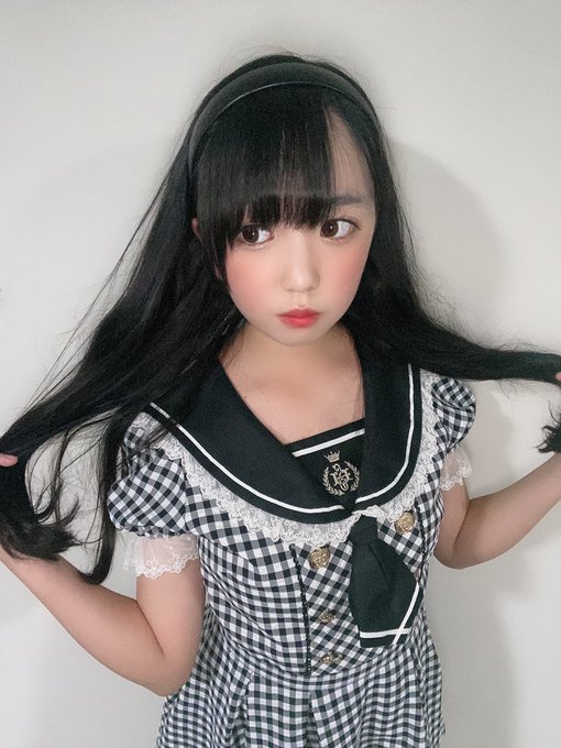 Twitterのコスプレ画像34