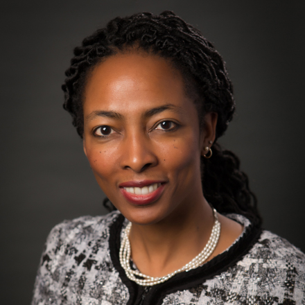 The AAFP Congress of Delegates, meeting in a virtual special session, today elected Tochi Iroku-Malize, M.D., M.P.H., M.B.A., of Islip, N.Y., to be the Academy’s president-elect. See the full list of newly elected leaders for 2021-22 at: ow.ly/5WV050Gigmz @tilimd #AAFPFMX