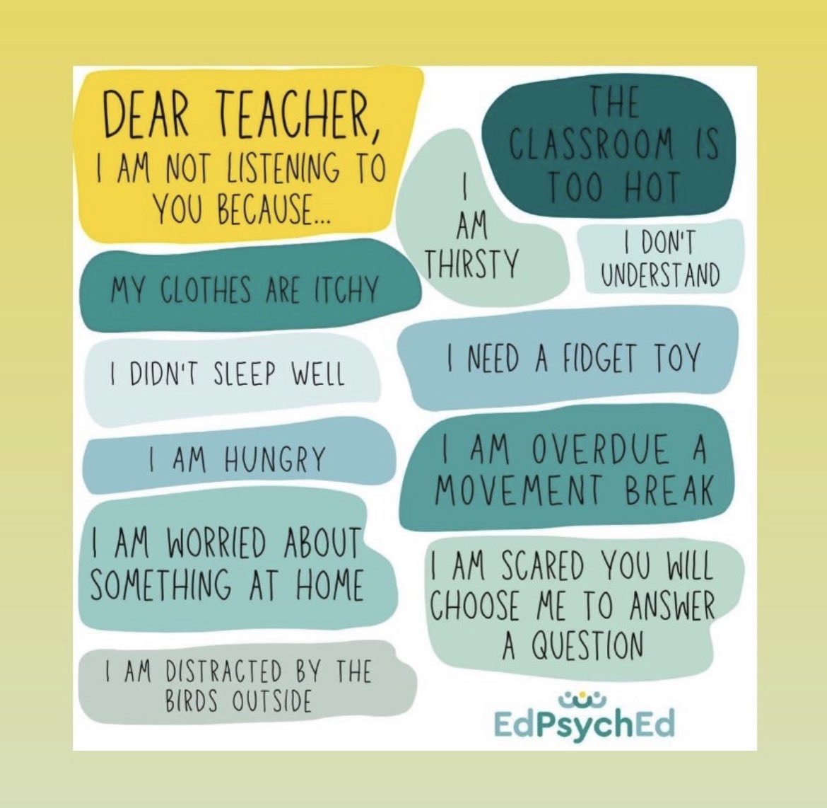 erika_education's tweet photo. https://t.co/EfB80tWZ8C