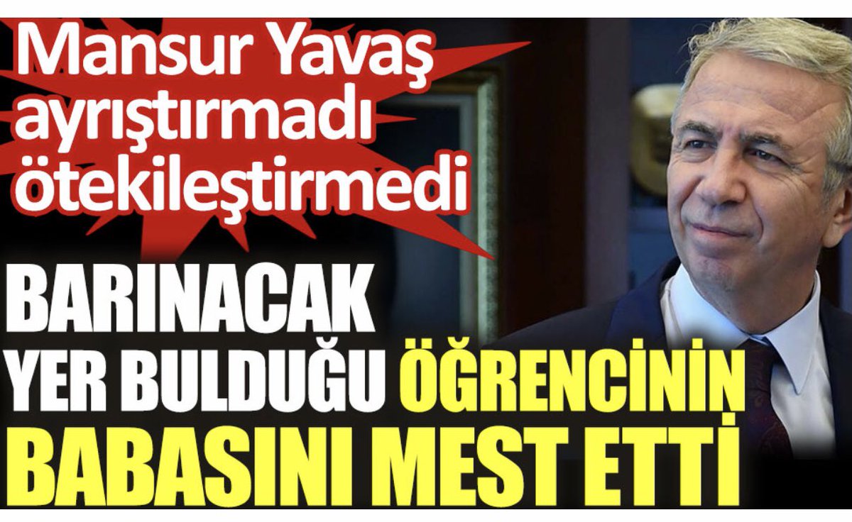 Devrimciler ÖLMEZ tweet media