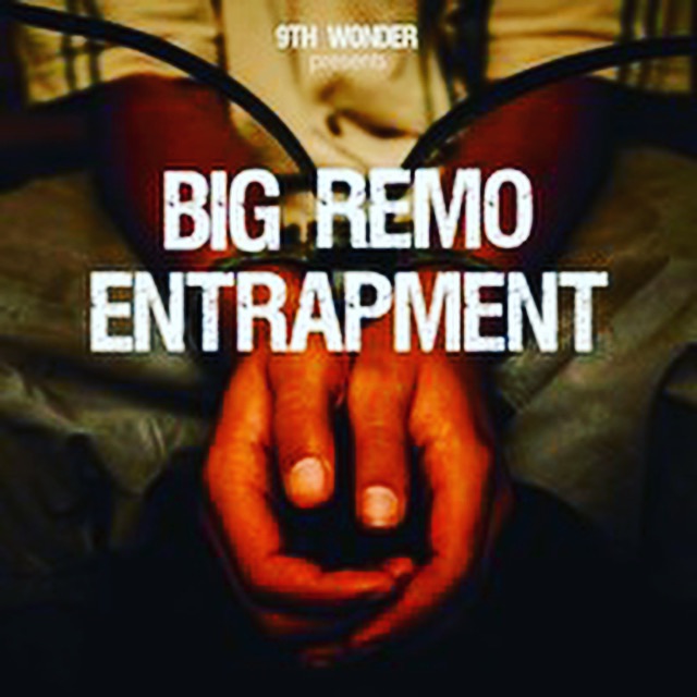Big Remo tweet media