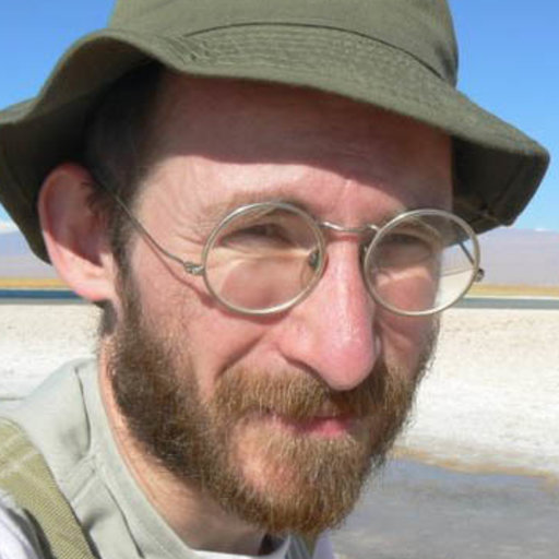 TheMarsSociety's tweet photo. Dr. Henrik Hargitai, a planetary geologist &amp; mapping expert at NASA’s Ames Research Center, will give a virtual presentation about mapping the Red Planet at the 2021 Mars Society Convention (Oct. 14-17). For more info, visit: https://t.co/VPLCqWgN9U. #marssoccon2021 #marsmapping https://t.co/0kxackG6GR