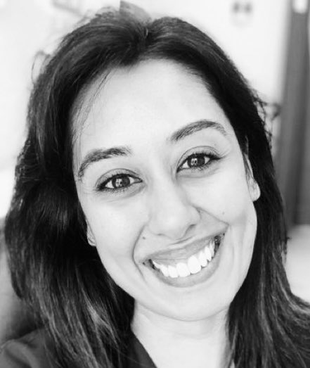 YourGP2021's tweet photo. My name is Dr Neena Jha.
I am your GP.
From rejoicing at the birth of your baby, to caring for you in your last days & everything in between.
I will be there.
I’m your advocate, your support, YOUR doctor.
You matter to me.
#yourgp #GPcrisis #supportyoursurgery @DrNeenaJha https://t.co/9z3CAWk7cD