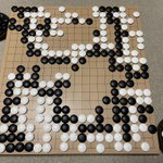 ツイートに含まれる画像