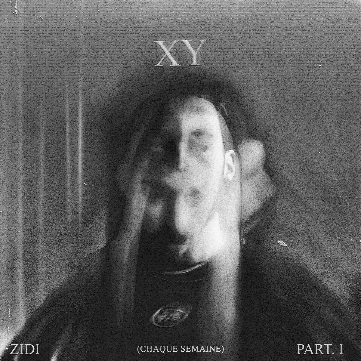 BlueScreen_Rec's tweet image. Nouveau @Zidiblm disponible 🔥
XY Part. 1 (Chaque Semaine)

👉 Zidi.lnk.to/XYpart1tw

#Zidi #XY #ChaqueSemaine