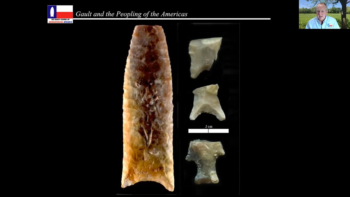 tac_org's tweet image. 📺 You can watch all of our virtual lectures, along with our growing library of video content on our YouTube channel here: 
youtube.com/channel/UCSCkT…

✔ Be sure to subscribe and like and share our videos to help us grow our channel! 

#VirtualLectures #VirtualTours #YouTube