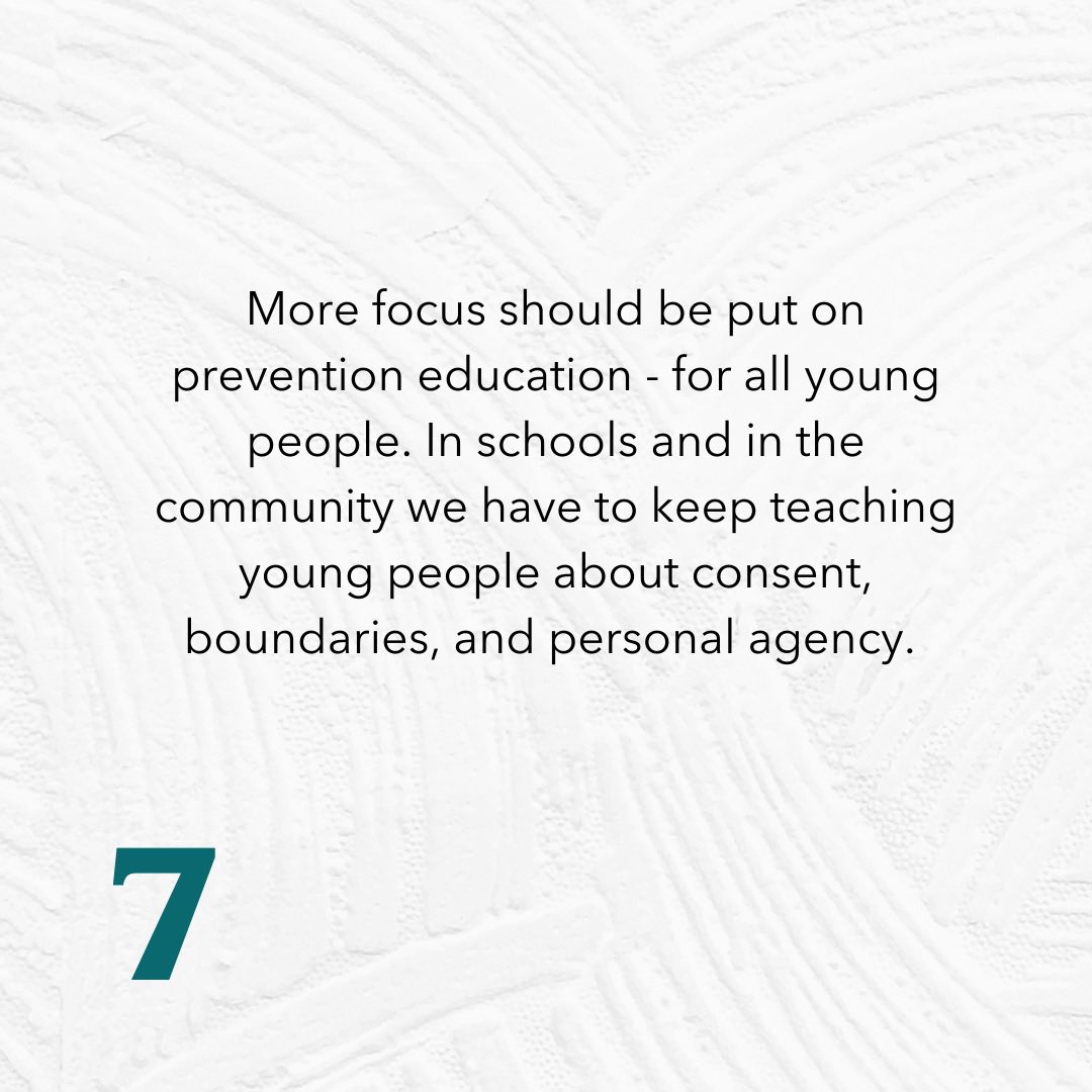 eleven24 tweet media