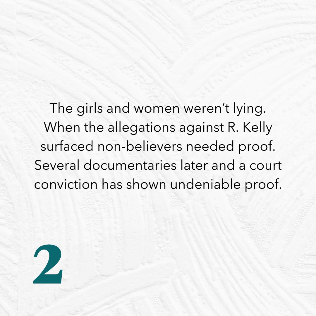eleven24 tweet media