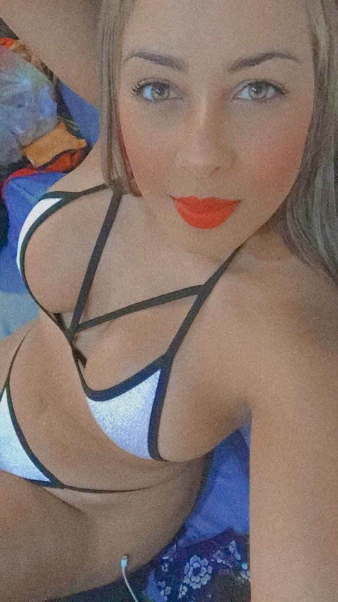 Sandra martinez on Twitter: "Aguascalientes😈🔥🔥🔥4611121109 https://t.co/UJdcV3M6LC" / Twitter