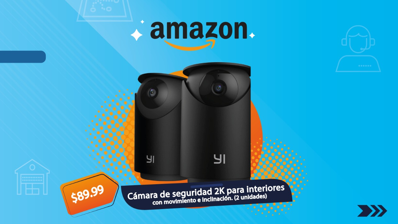 Air Facility Panamá - [OFERTAS] Si no estás en busca de algo específico,  puedes acceder a la página de inicio de las ofertas de  Warehouse  ingresando a .com y escribiendo en