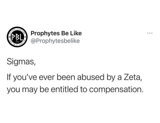 I definitely need to find my legal representation then. https://t.co/cav1fXgGgq<a href="/tag/myasu"class="tags"><span>#myasu</span></a><a href="/tag/gohornets"class="tags"><span>#gohornets</span></a><a href="/tag/hornetnation"class="tags"><span>#hornetnation</span></a><a href="/tag/homecoming20"class="tags"><span>#homecoming20</span></a>