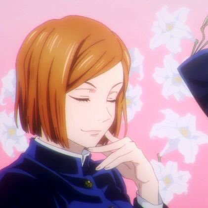 k⃨𝐮𝐠𝐢𝐬𝐚𝐤𝐢. (@trvetomyself) on Twitter photo 