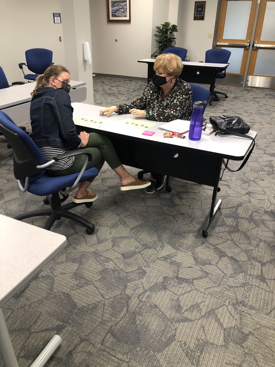 Megan Brown tweet media