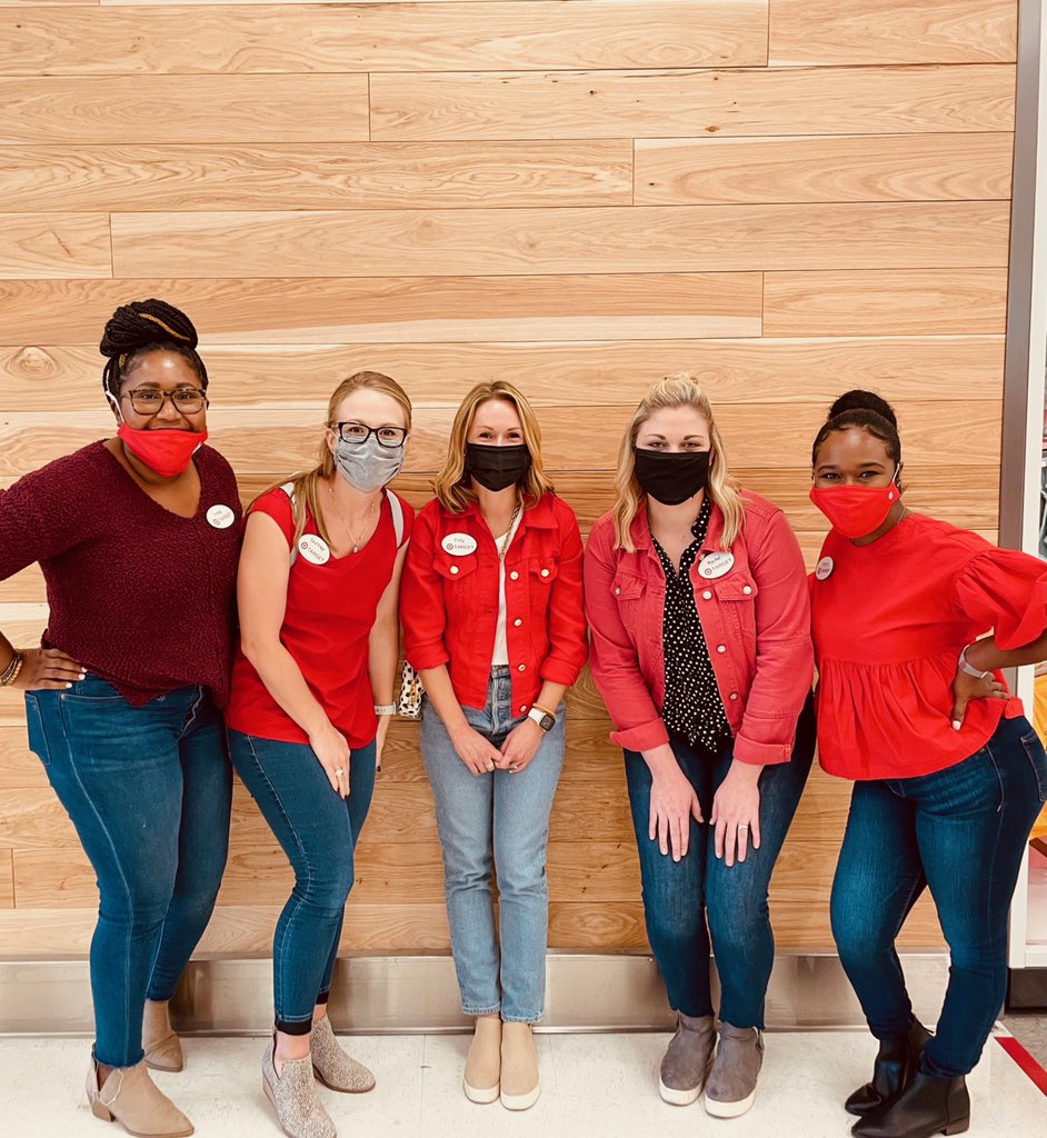 Myesha Abdulrahman (@myeshaabdul) on Twitter photo Had the pleasure of hosting our #Region100 HR Leader in St. Louis today! We had a blast. So proud of <a href="/nadia_wyatt/">HR_Nadia</a>, <a href="/RobertGuelbert/">Robert</a> & <a href="/MarcAOsborn/">Marc Osborn</a> for sharing how they CARE for our teams.❤️. @rachelbsands <a href="/heit_tim/">Tim Heit</a> <a href="/jackson1_jason/">Jay</a> <a href="/RicaDevas/">Erica DeVasier</a> Had the pleasure of hosting our #Region100 HR Leader in St. Louis today! We had a blast. So proud of <a href="/nadia_wyatt/">HR_Nadia</a>, <a href="/RobertGuelbert/">Robert</a> & <a href="/MarcAOsborn/">Marc Osborn</a> for sharing how they CARE for our teams.❤️. @rachelbsands <a href="/heit_tim/">Tim Heit</a> <a href="/jackson1_jason/">Jay</a> <a href="/RicaDevas/">Erica DeVasier</a>