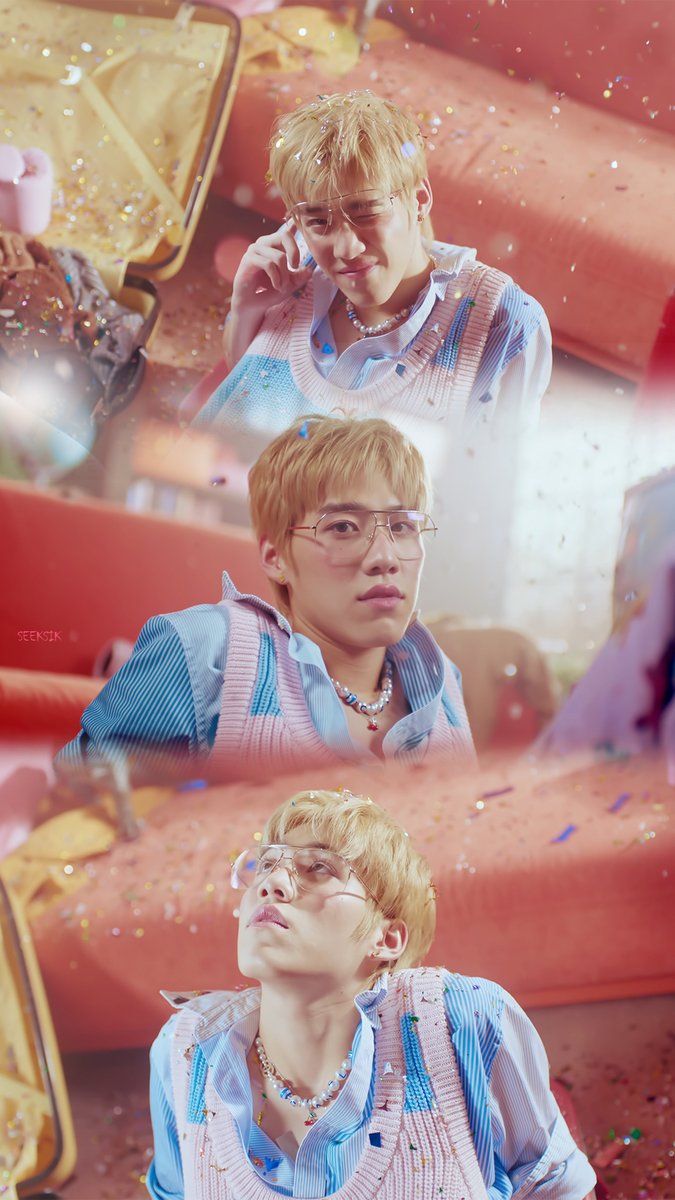 micky3111's tweet image. #PPKrit_TPOP3rdWIN #ItsOkayNotToBeAlright #PPkrit #lovelyPP