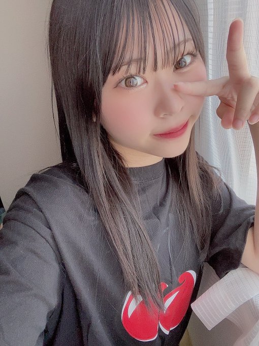 葉月にこのTwitter画像43