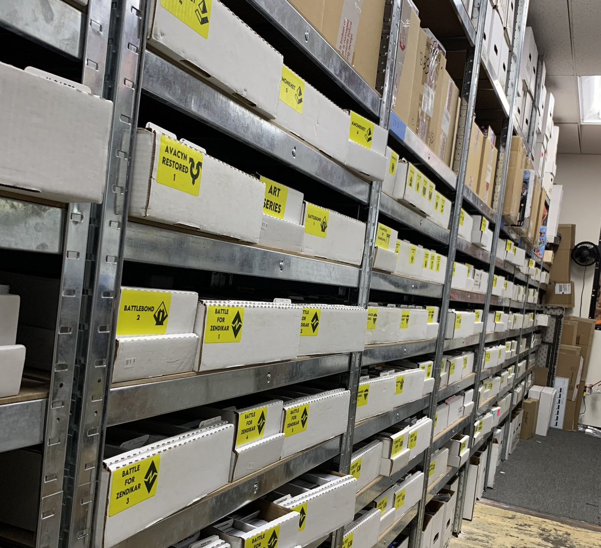 TC's Rockets 🚀 tweet media