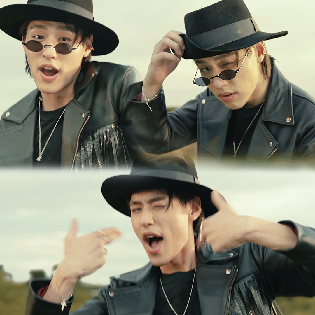 micky3111's tweet image. #Billkin_Iไม่O #Billkin_ComebackSingle #bbillkin