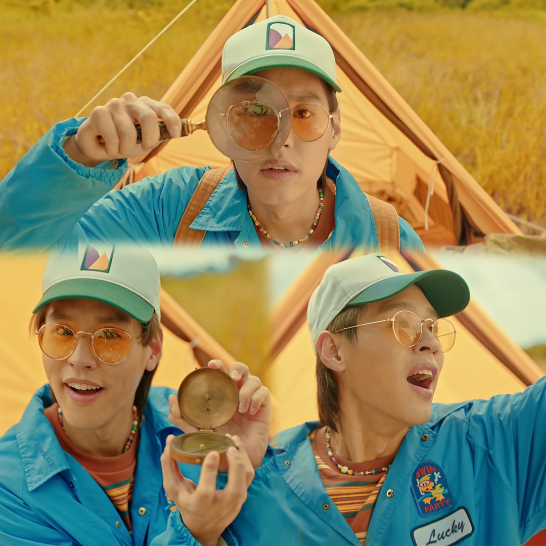 micky3111's tweet image. #Billkin_Iไม่O #Billkin_ComebackSingle #bbillkin