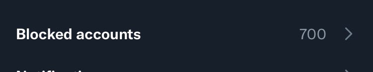 Jón Arnar tweet media