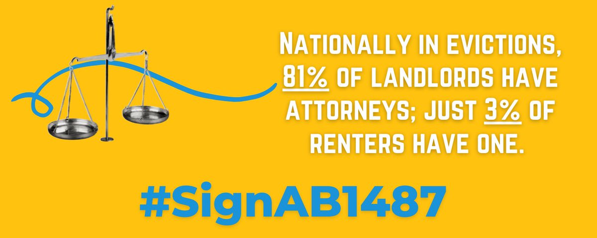 Legal Aid Assn of CA tweet media