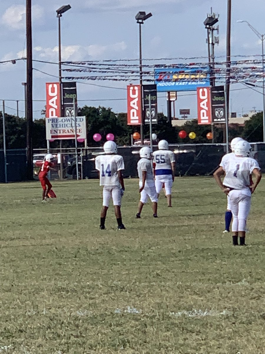 pinderpencil's tweet photo. Let’s go Neff!!! #TFND #NISDNeff https://t.co/73oQAVBwCm