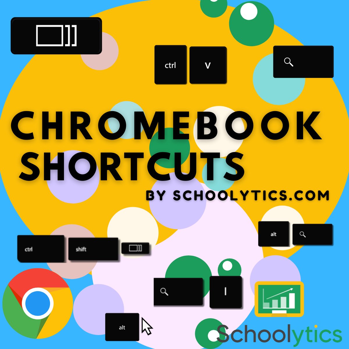 Alice Keeler tweet media