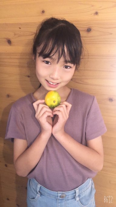 Twitterのコスプレ画像5