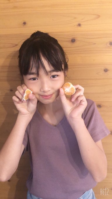 Twitterのコスプレ画像6