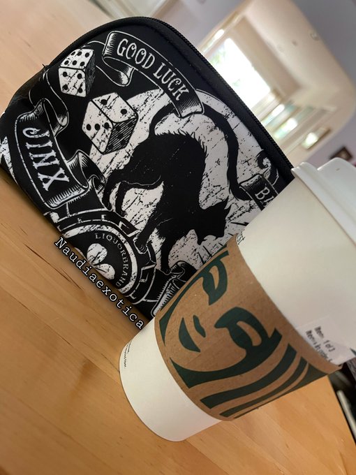 SO appreciative of all the wishlist gifts I&rsquo;ve been spoiled with recently!! Ughhhhh 😩😍🥰 #camgirl #webcam<a href="/tag/model"class="tags"><span>#model</span></a><a href="/tag/webcam"class="tags"><span>#webcam</span></a><a href="/tag/gifts"class="tags"><span>#gifts</span></a><a href="/tag/goth"class="tags"><span>#goth</span></a><a href="/tag/camgirl"class="tags"><span>#camgirl</span></a><a href="/tag/grunge%20"class="tags"><span>#grunge </span></a>