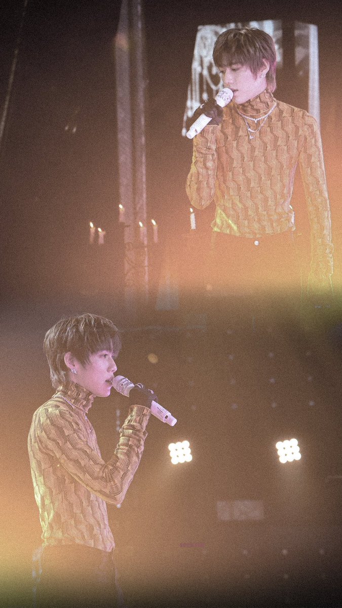 micky3111's tweet image. #PPKrit_TPOP3rdWIN #ItsOkayNotToBeAlright #PPkrit #lovelyPP