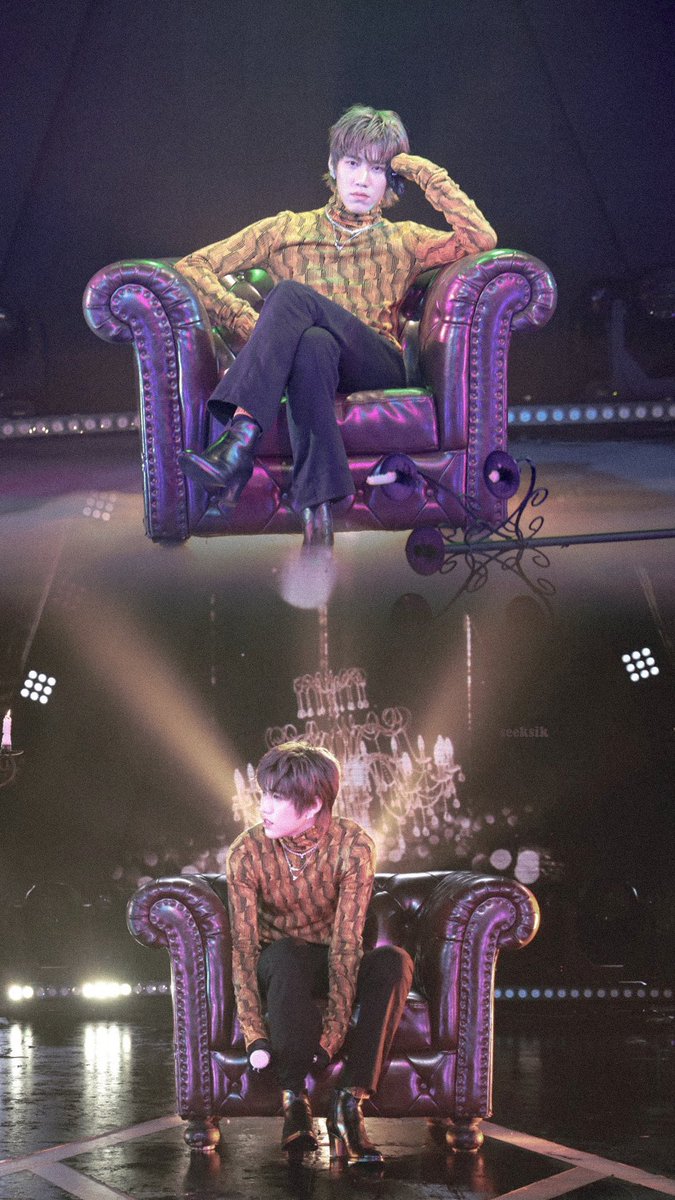 micky3111's tweet image. #PPKrit_TPOP3rdWIN #ItsOkayNotToBeAlright #PPkrit #lovelyPP