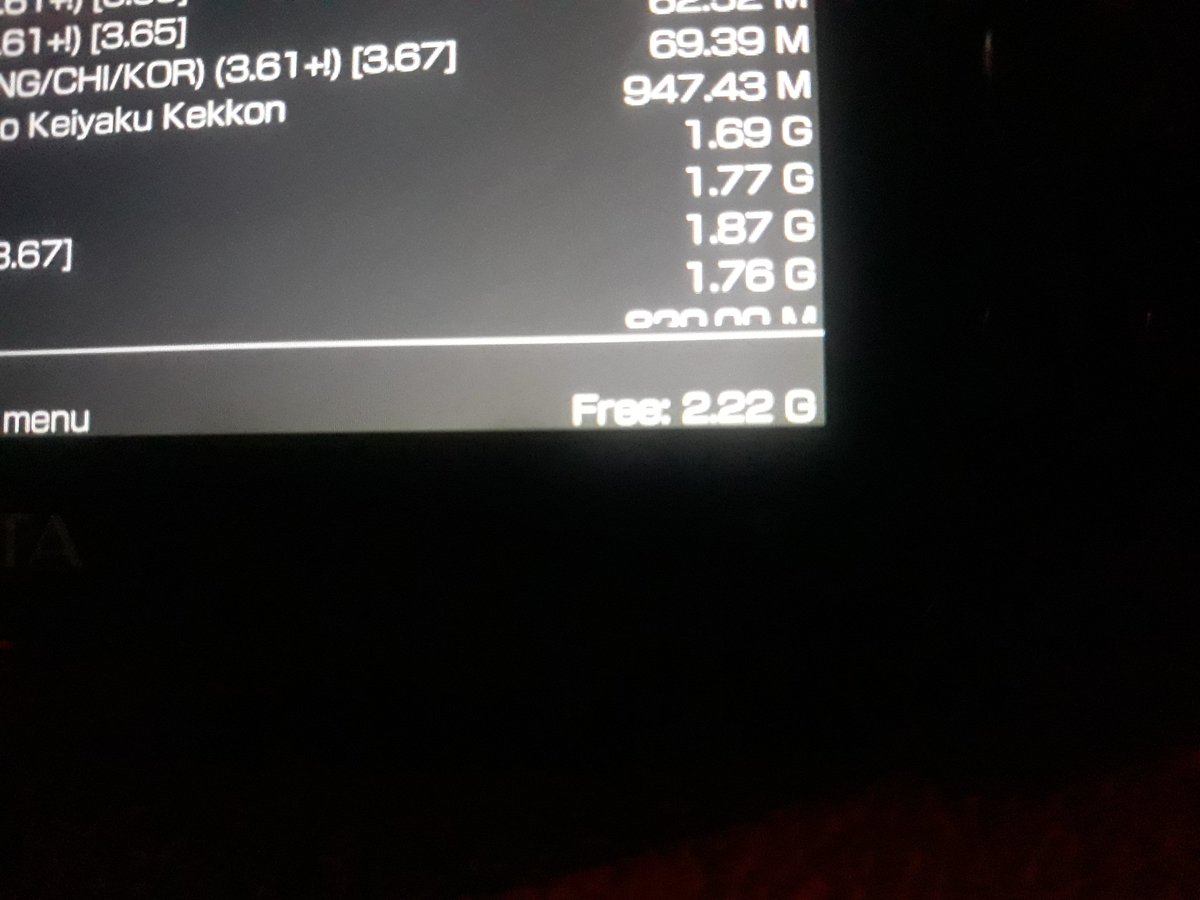 M EL XD LOL tweet media