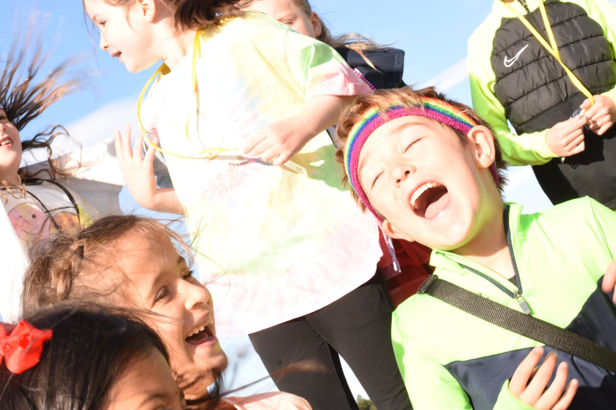 Calderwood_Primary tweet media