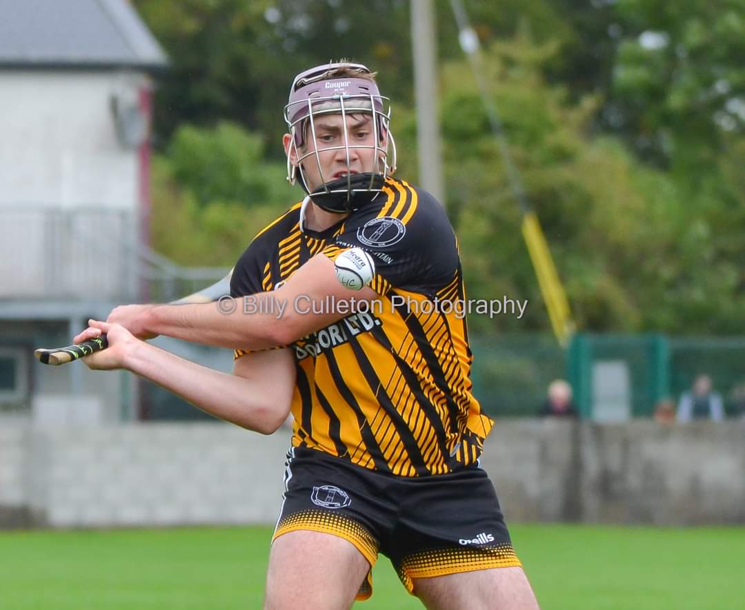 Sunday 26th September 2021
<a href="/KilkennyCLG/">Kilkenny GAA</a> Intermediate Hurling League Group A Round 3 in Ballyraggett.
FT <a href="/Fenians68/">Fenians GAA Club</a> 2-10 @NaomhLachtain 2-14
<a href="/theclubmankk/">The Clubman App KK</a> @Kilkenny_GAA #Hurling #GAA #kilkennyhurling #sportsphotography
Album link ➡️ m.facebook.com/story.php?stor…