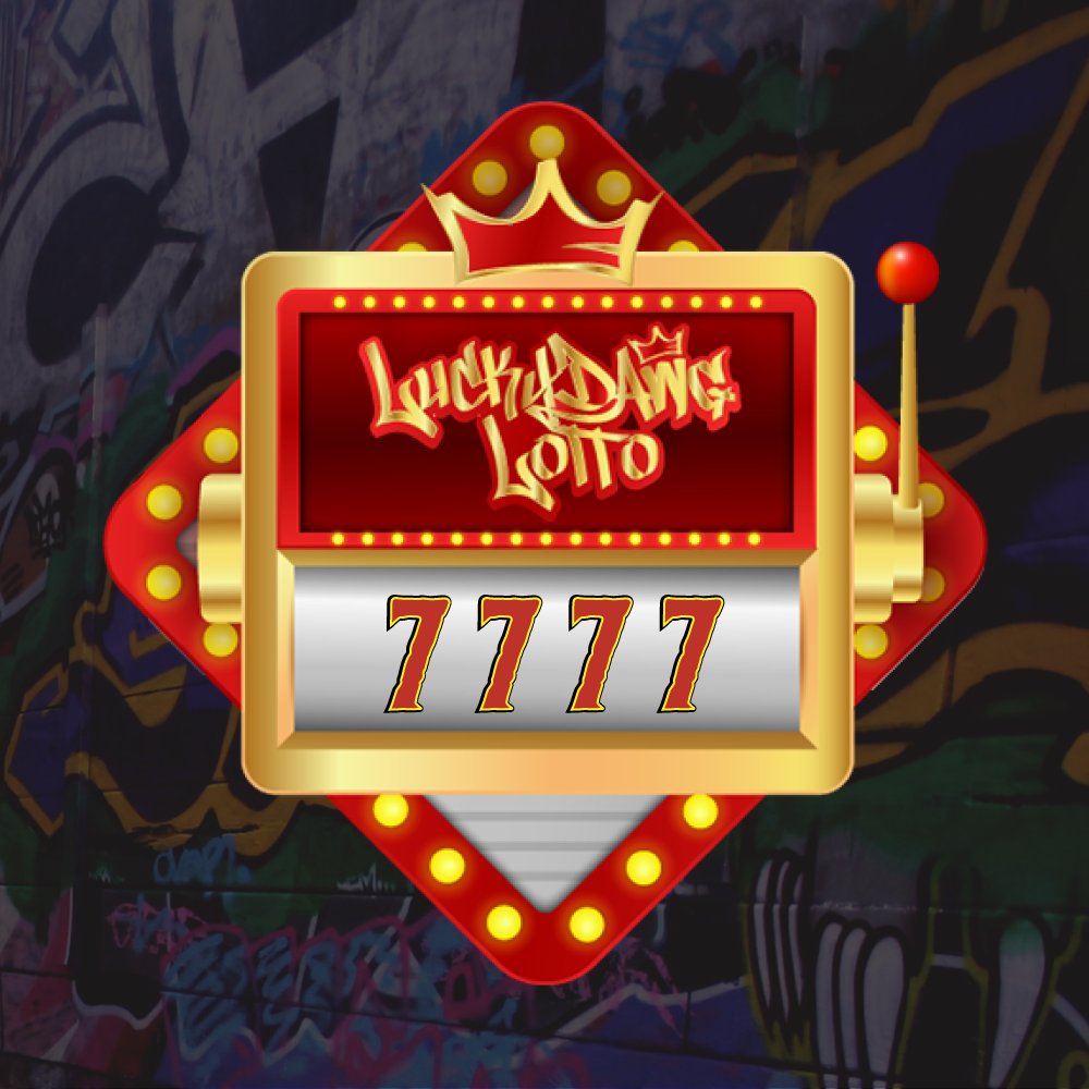 Street Dawg giveaway in 45 minutes (6 pm CST) in our discord!

Last chance to win a free Street Dawg before we start the Lucky Dawg Lotto tomorrow and we are going to bonus the pot by $1,000 in ETH.  

discord.gg/h36PN6Xm2A