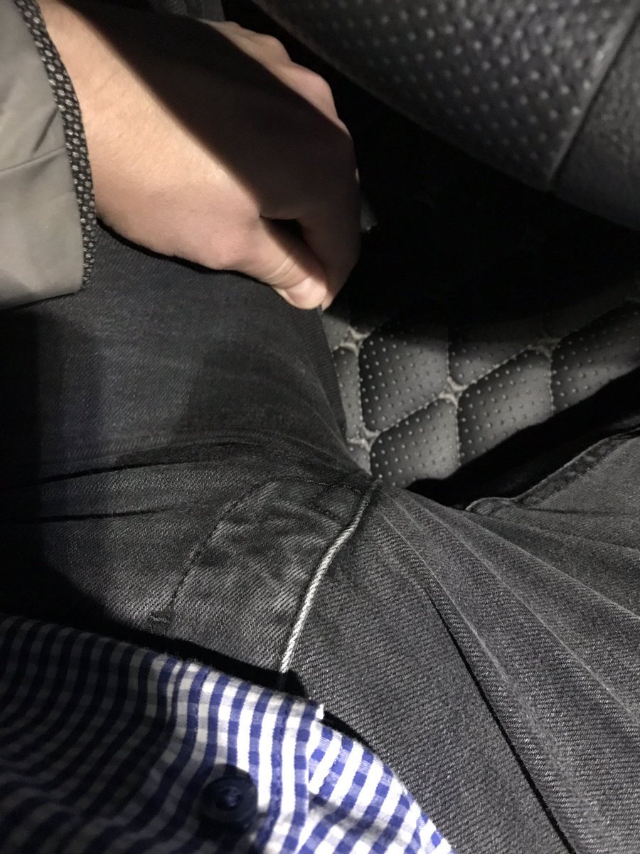 club_omorashi's tweet photo. 🔥 A boy wetting himself a little 
#wet #jeanspiss #amazingspot https://t.co/IRn1V7Hxdc