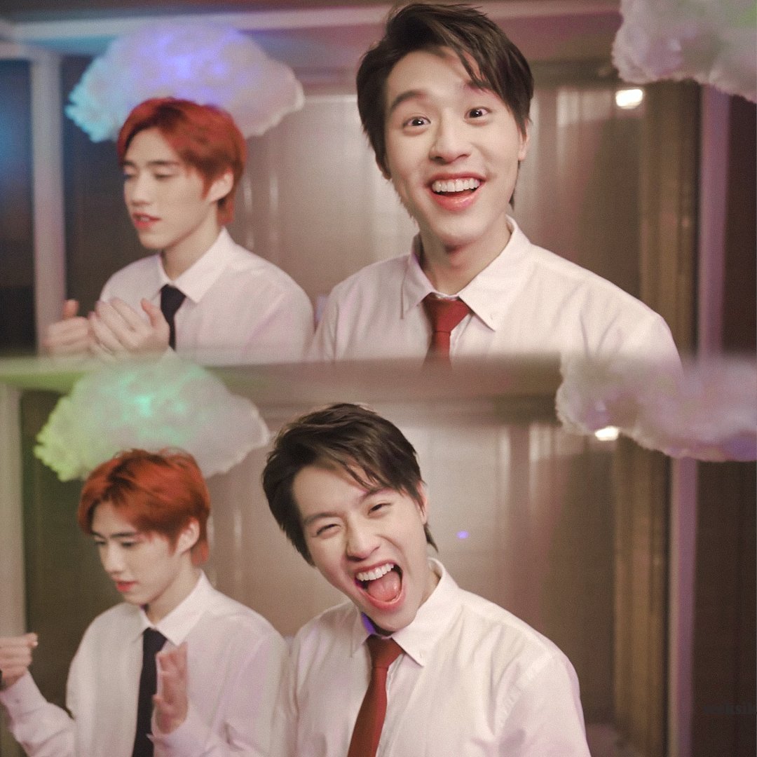 micky3111's tweet image. #bkpp #SafeZone #รู้งี้เป็นแฟนกันตั้งนานแล้ว  #bbilkin #ppkritt