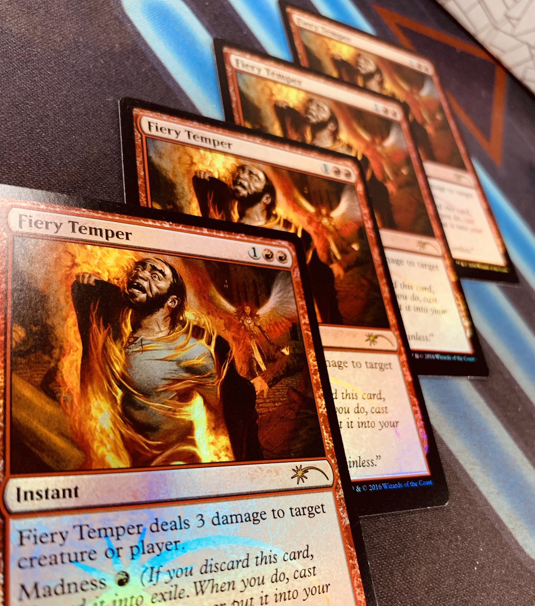 TC's Rockets 🚀 tweet media