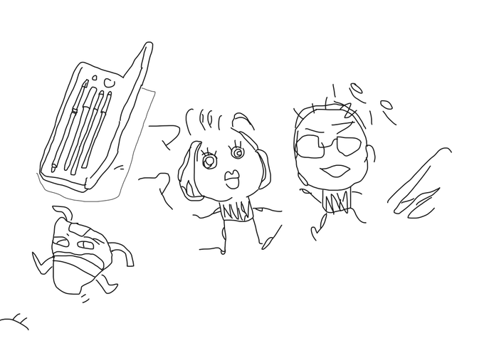 写し絵のtwitterイラスト検索結果 古い順 写し絵のtwitterイラスト検索結果 古い順