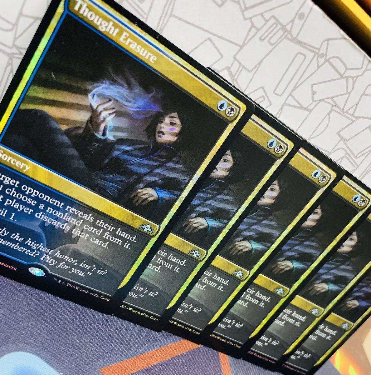 TC's Rockets 🚀 tweet media