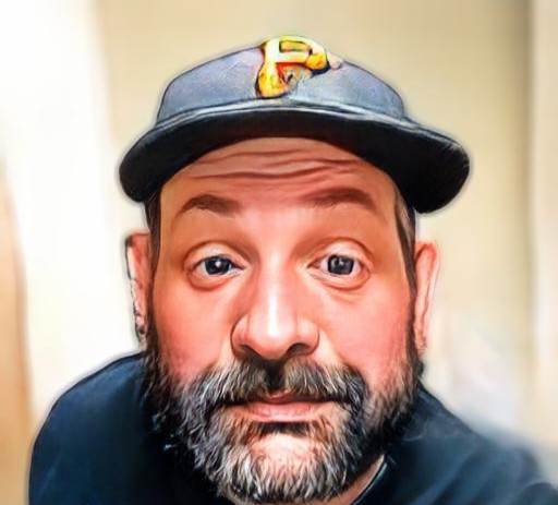 EyeHour's tweet photo. Check out J.Meeks and his Solo Stories on The Red Eye Hour! #theredeyehour #podcast
#PodcastandChill #newcontent
#solostories
https://t.co/WagZS1JBkG https://t.co/nv3qoTdg7Y