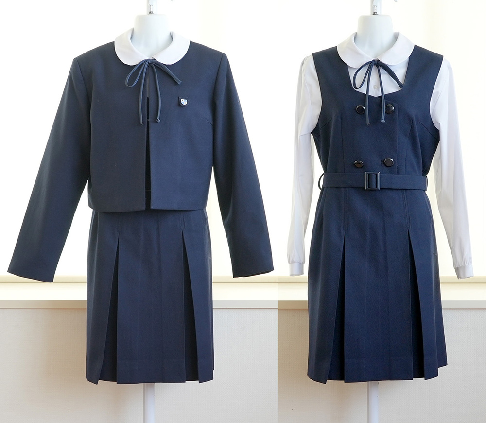 法政国際 Twitter 搜尋 Twitter