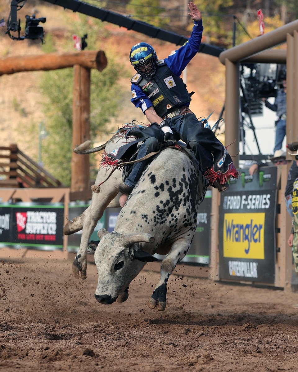 Sean Gleason tweet media