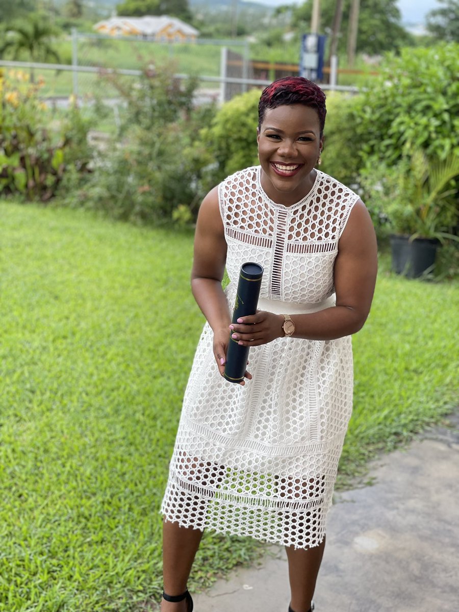 Sherice🇧🇧 tweet media