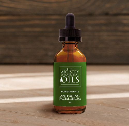 ArtistryOils's tweet photo. “Your tan, leathery skin and deep #finelines make you look so young and #healthy,” said no one EVER! Protect and #rejuvenate your skin with our Pomegranate Anti-Aging Facial Oil.    https://t.co/qtHz1G5dXu https://t.co/2NcSxBGX5V