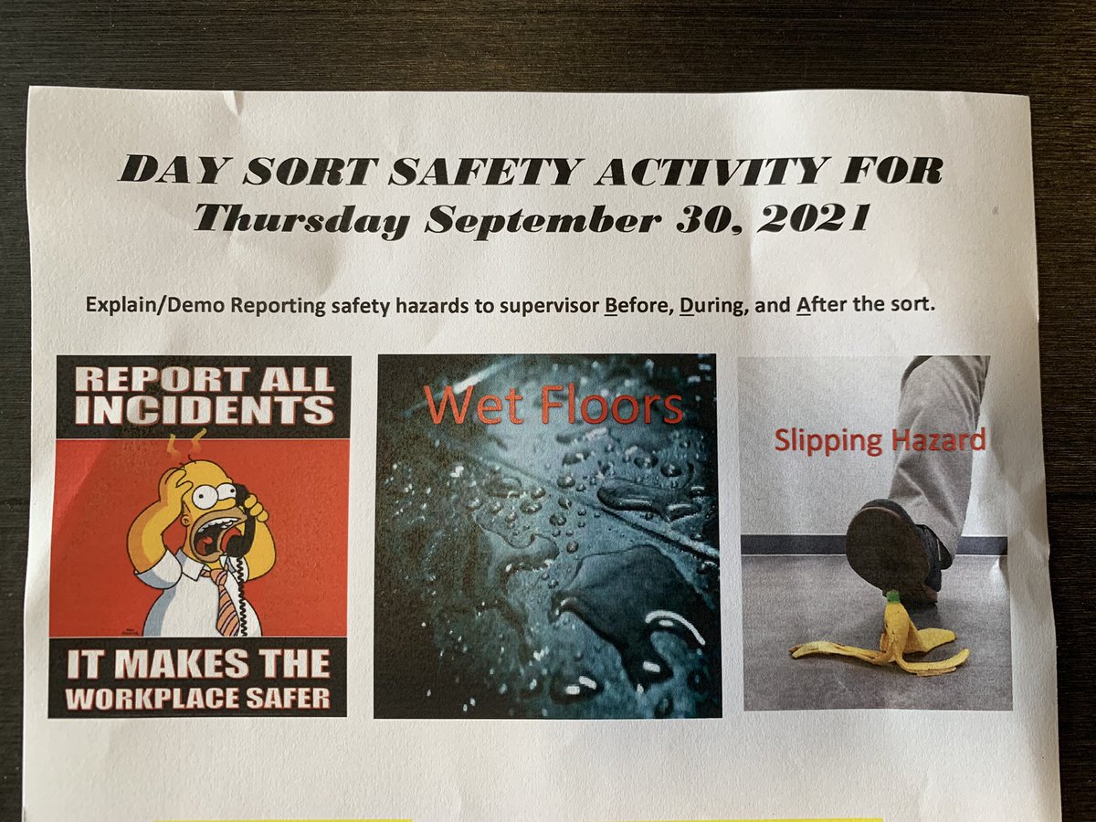 Jordan Sivick tweet media