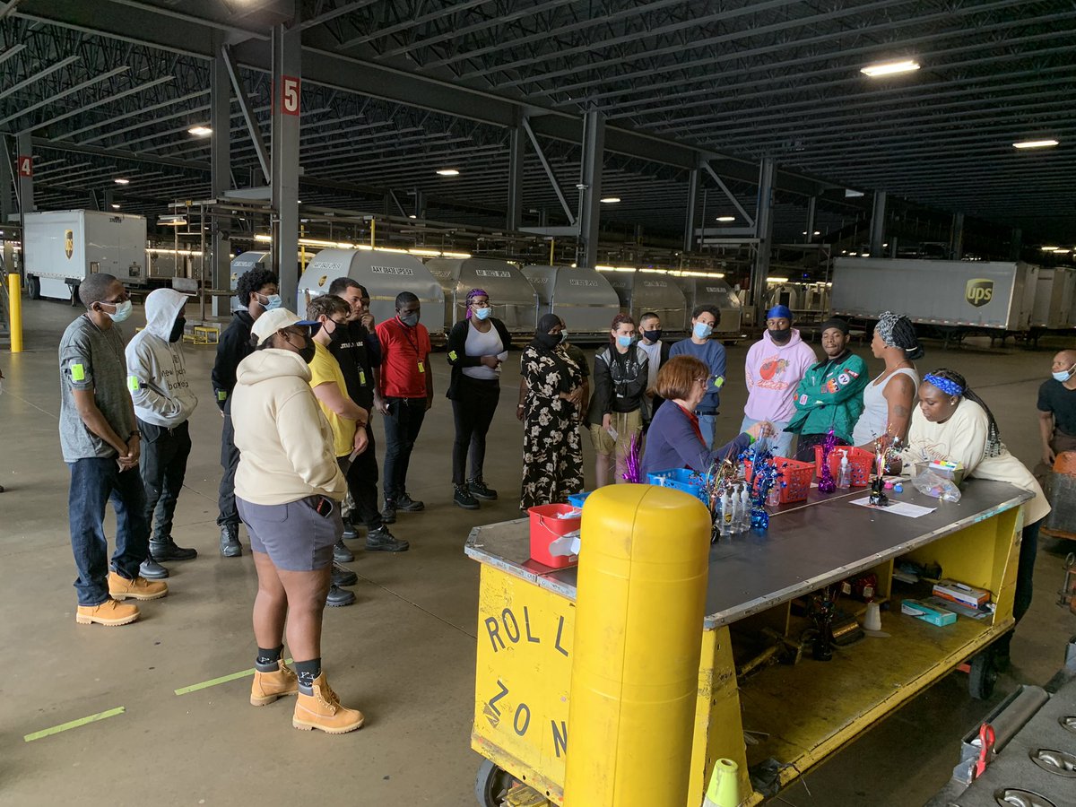 Jordan Sivick tweet media